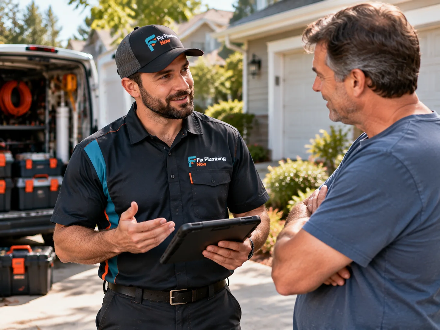 Clogged Drain Service Moberly, MO FAQs